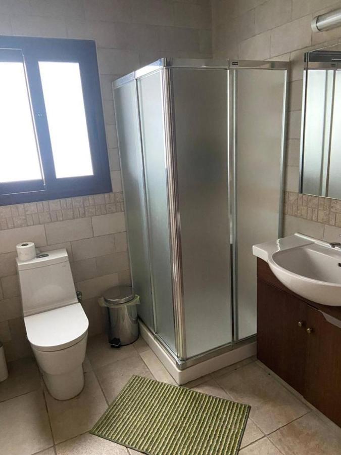 Stavros Country House Sha Экстерьер фото